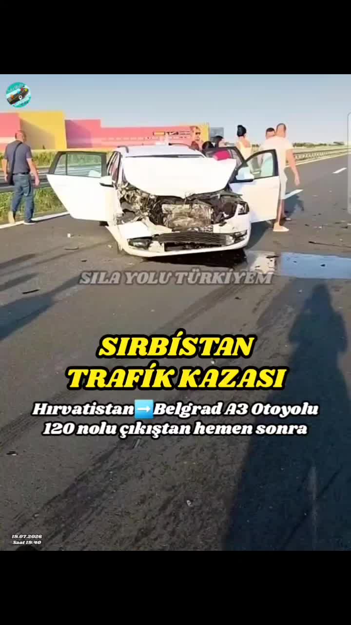 @Sıla Yolu T&uuml;rkiyem