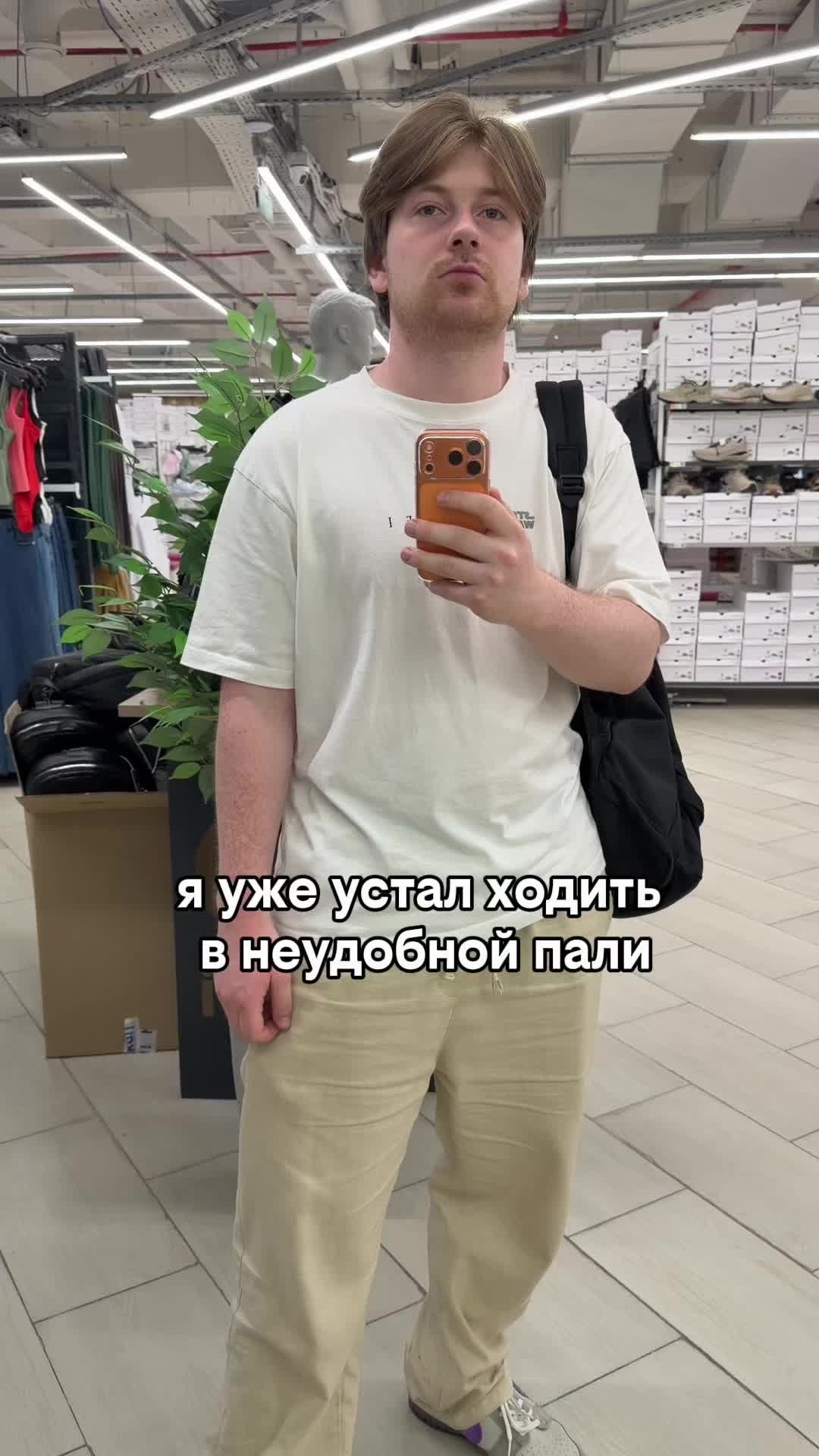 @alex_pro_pokupki