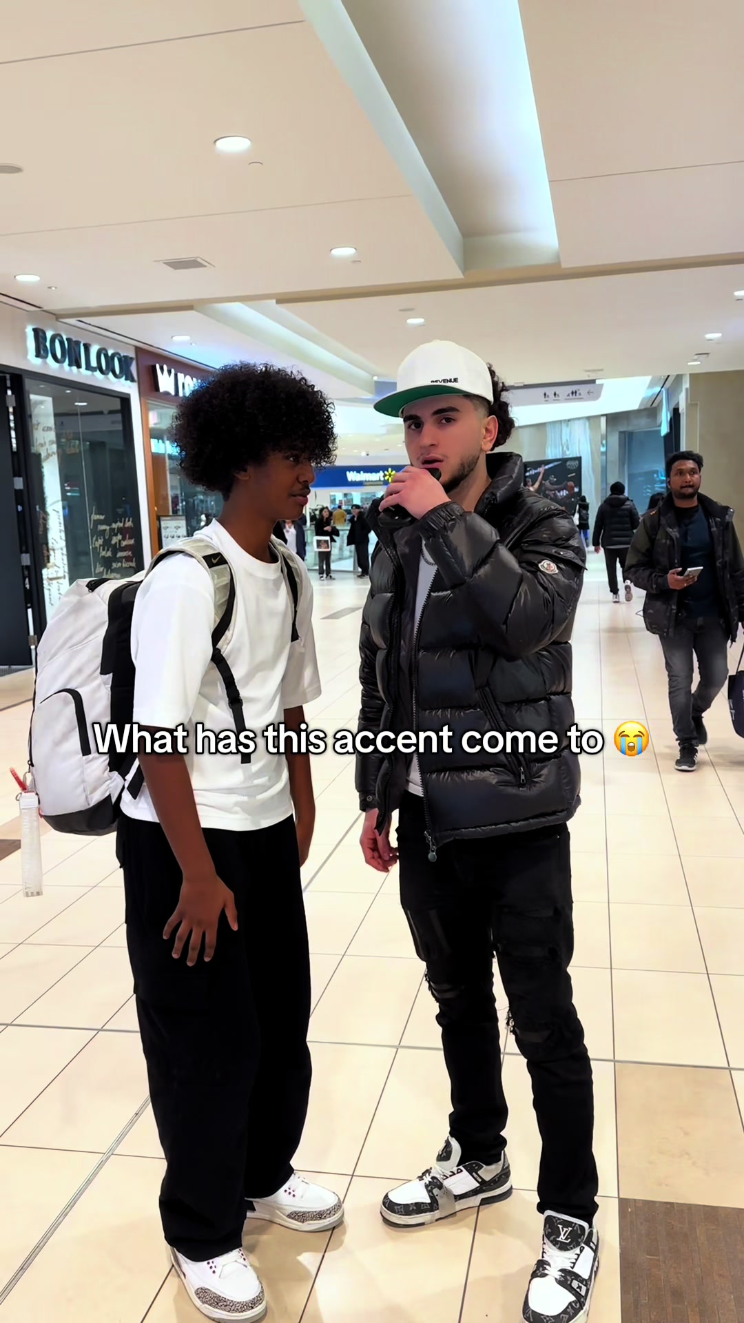 @TorontoTide