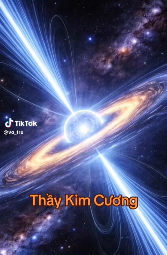 @Khoa