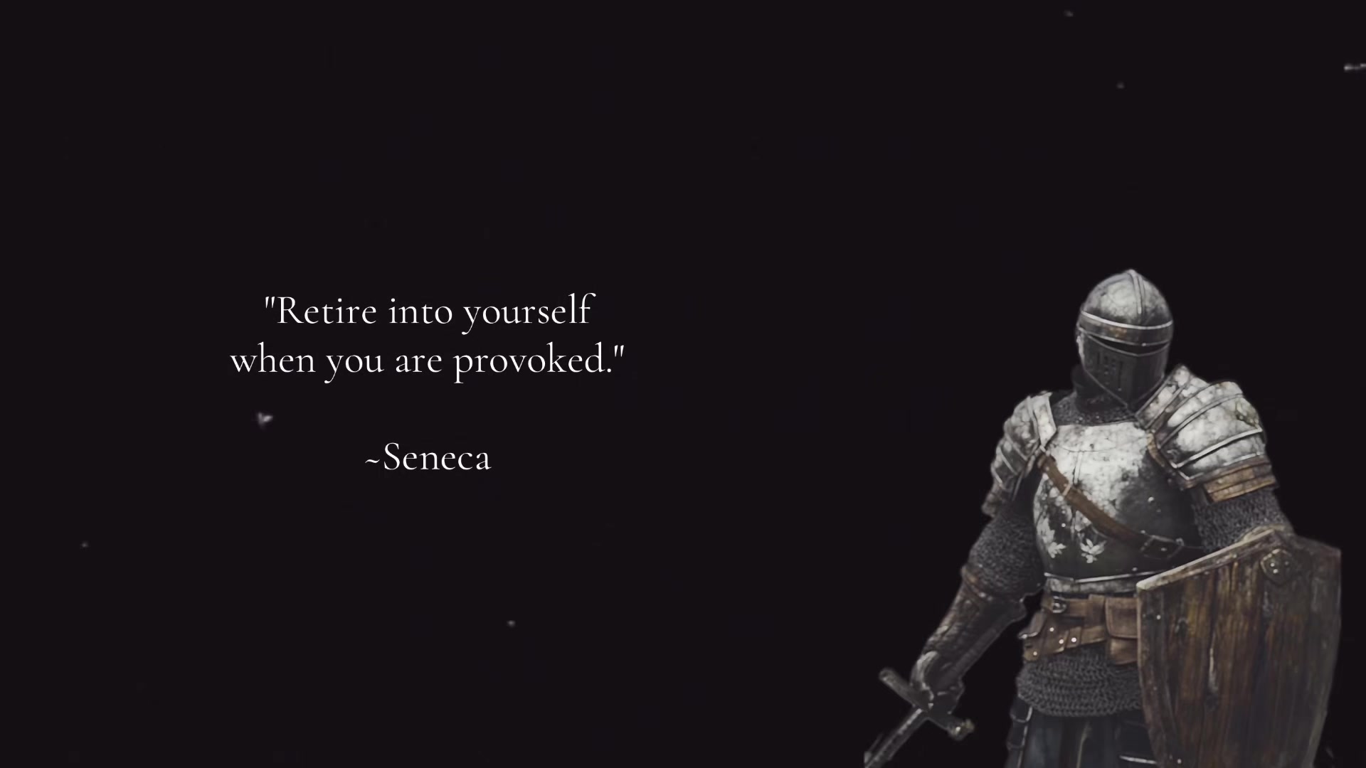 @CitadelOfStoics™