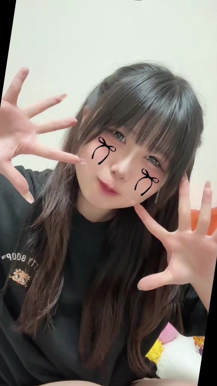 @riri