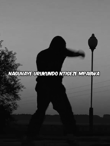 @ᴅᴇᴇ ꜱᴘᴇᴀᴋꜱ🎤