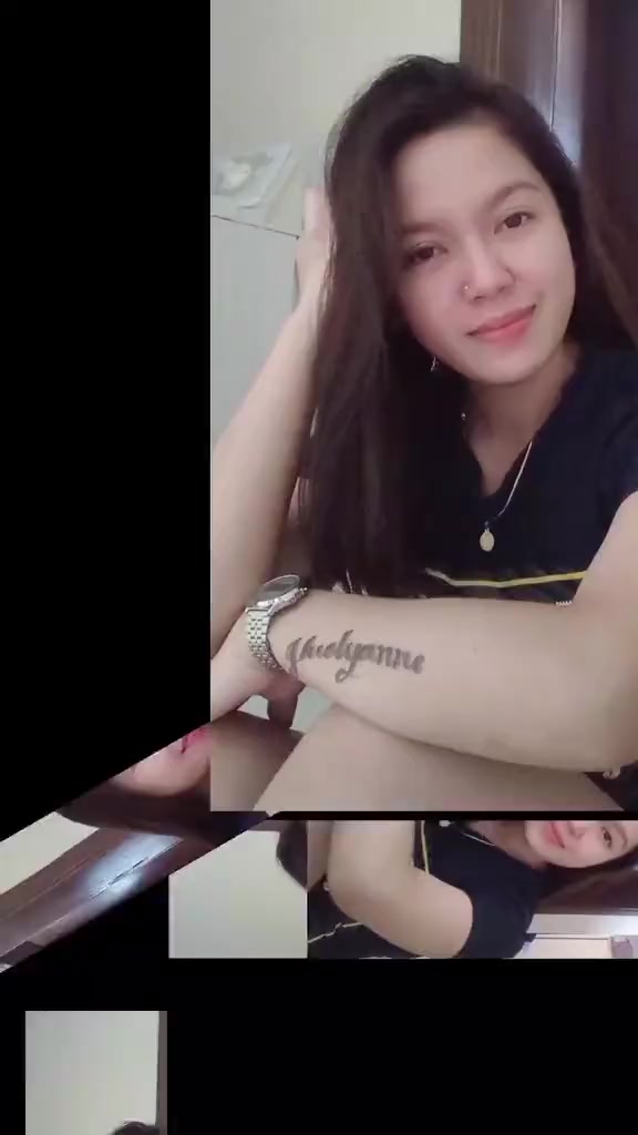 @Princesskhan🇸🇦❤️🇵🇭