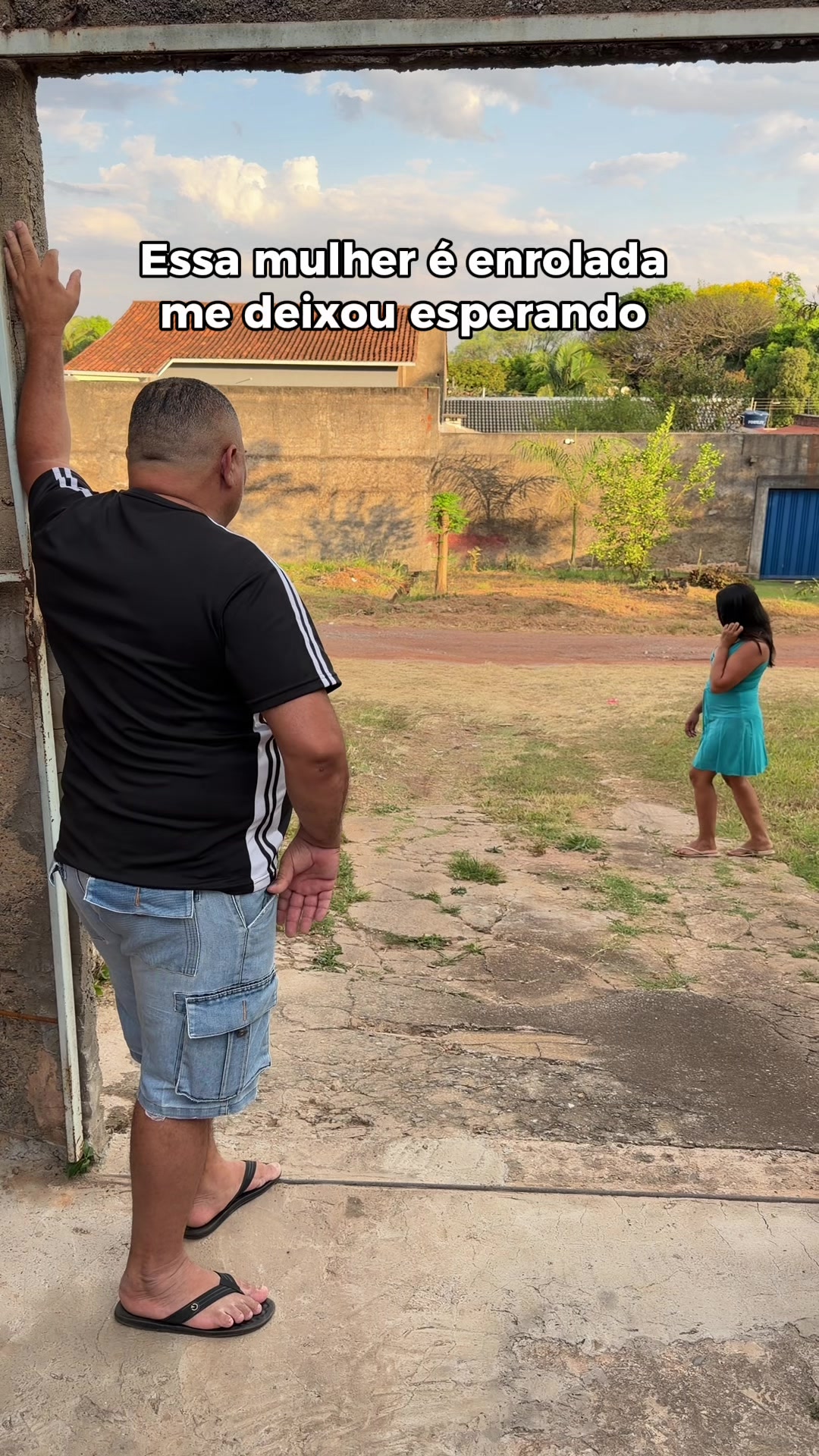 @kasal sousa oficial
