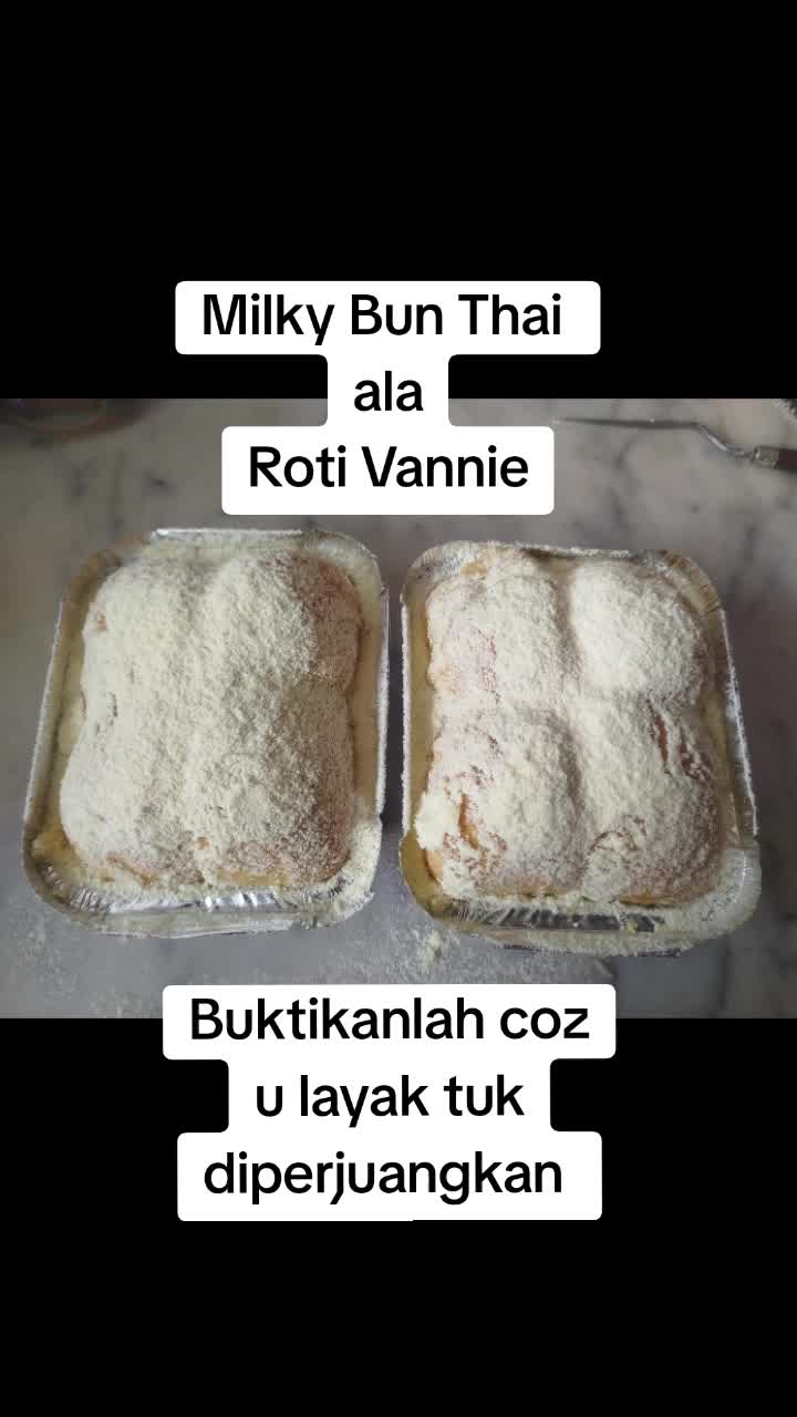 @Vannie