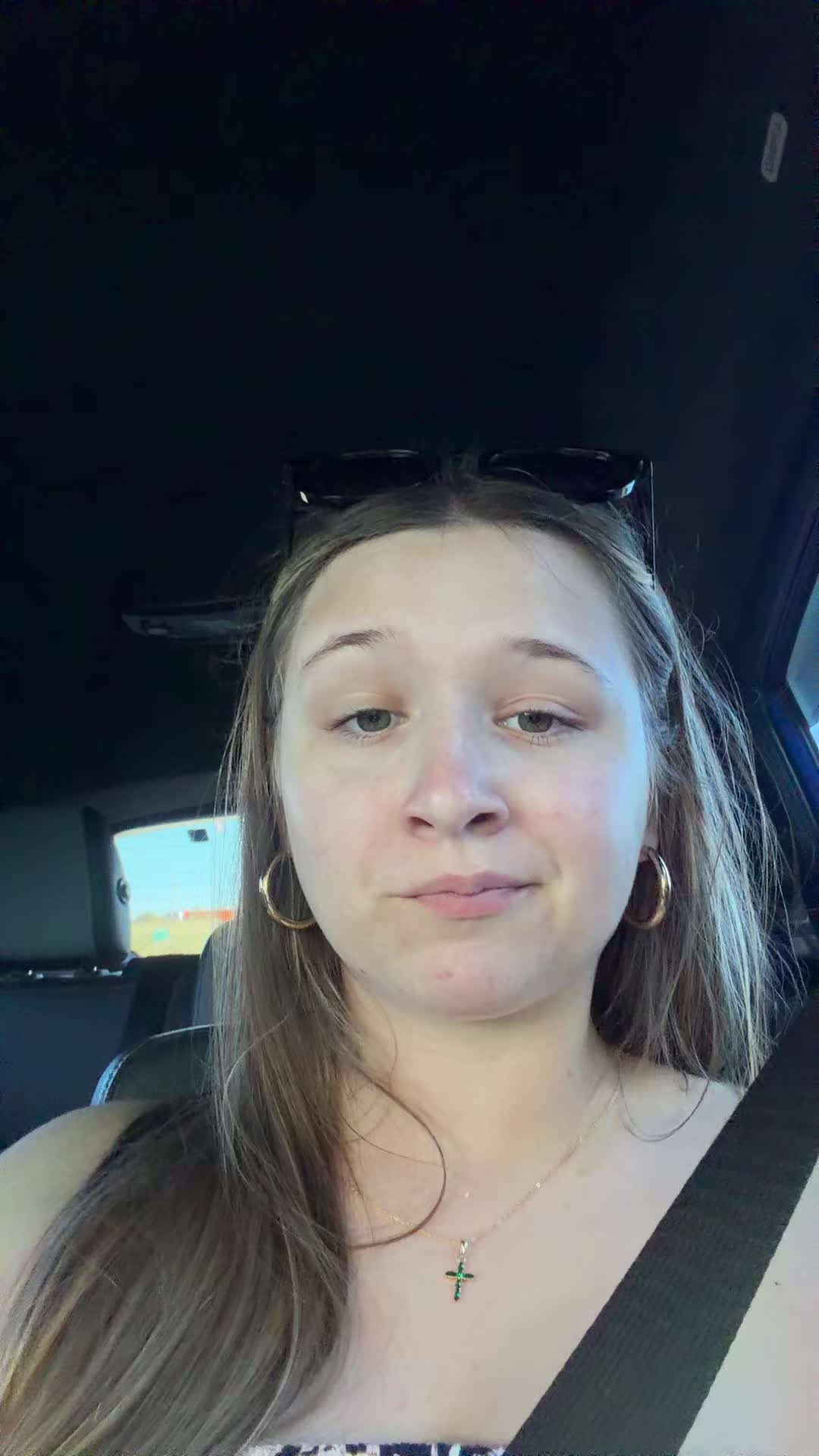 @Alyssa✌🏼💋
