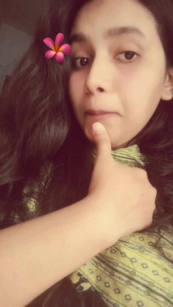 @N A Z M A <3 <3 <3