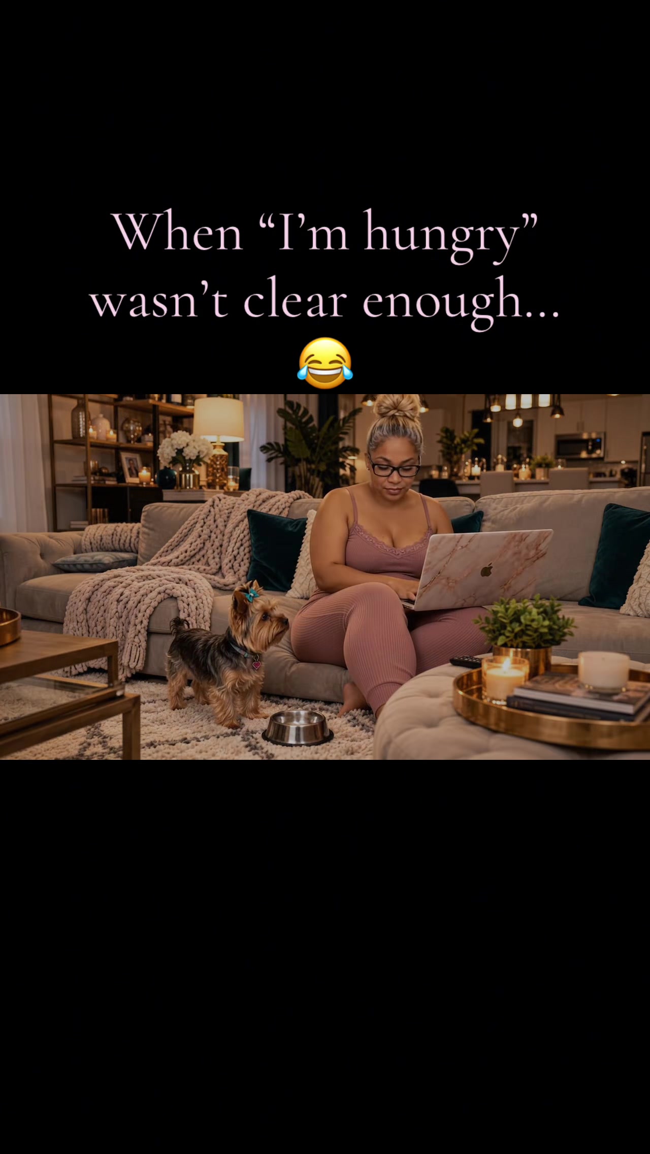 @Overitalready2
