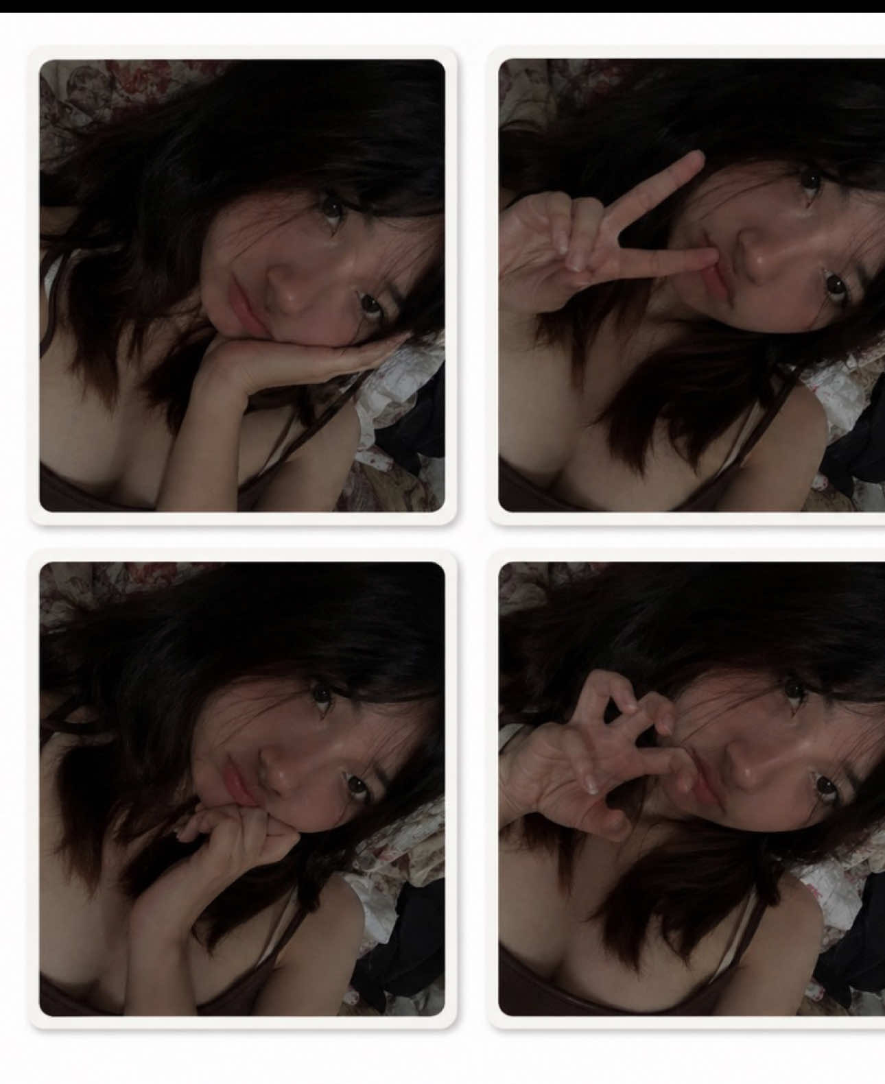 @Callmemikoo
