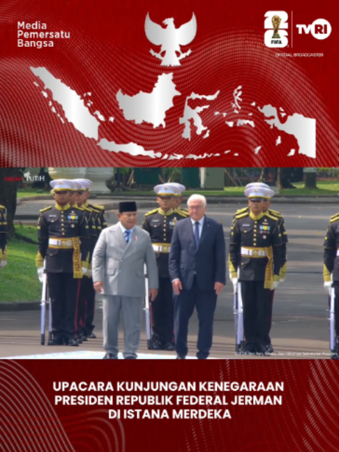 @tvrinasional