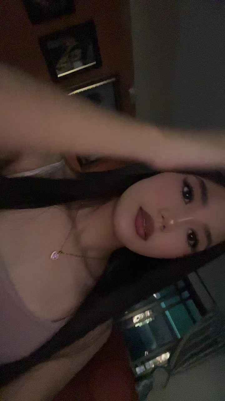 @Fersita🍂