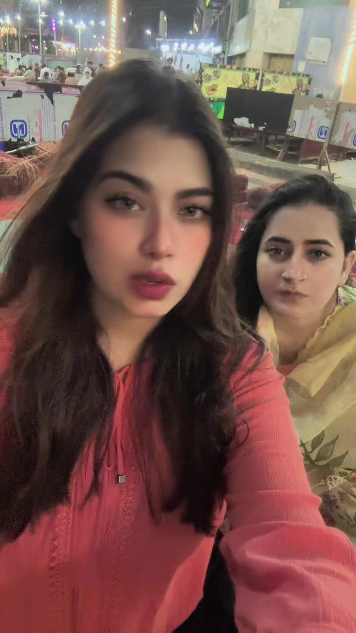 @S!Lv!A khOkhaR💍💃