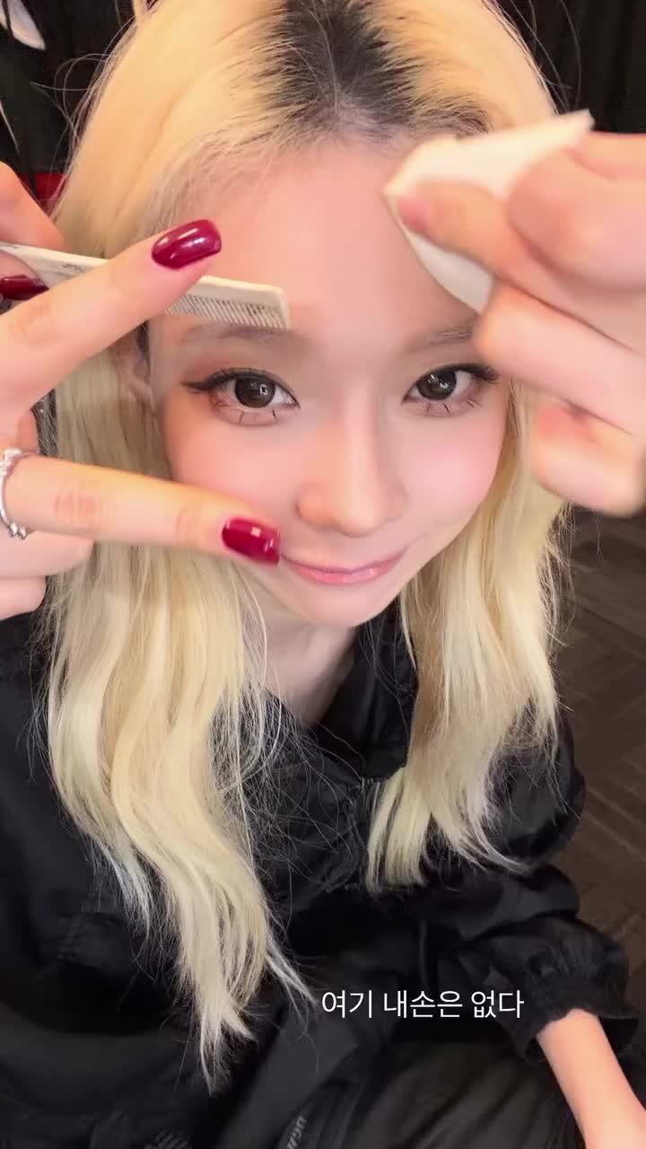 @KAI-pop