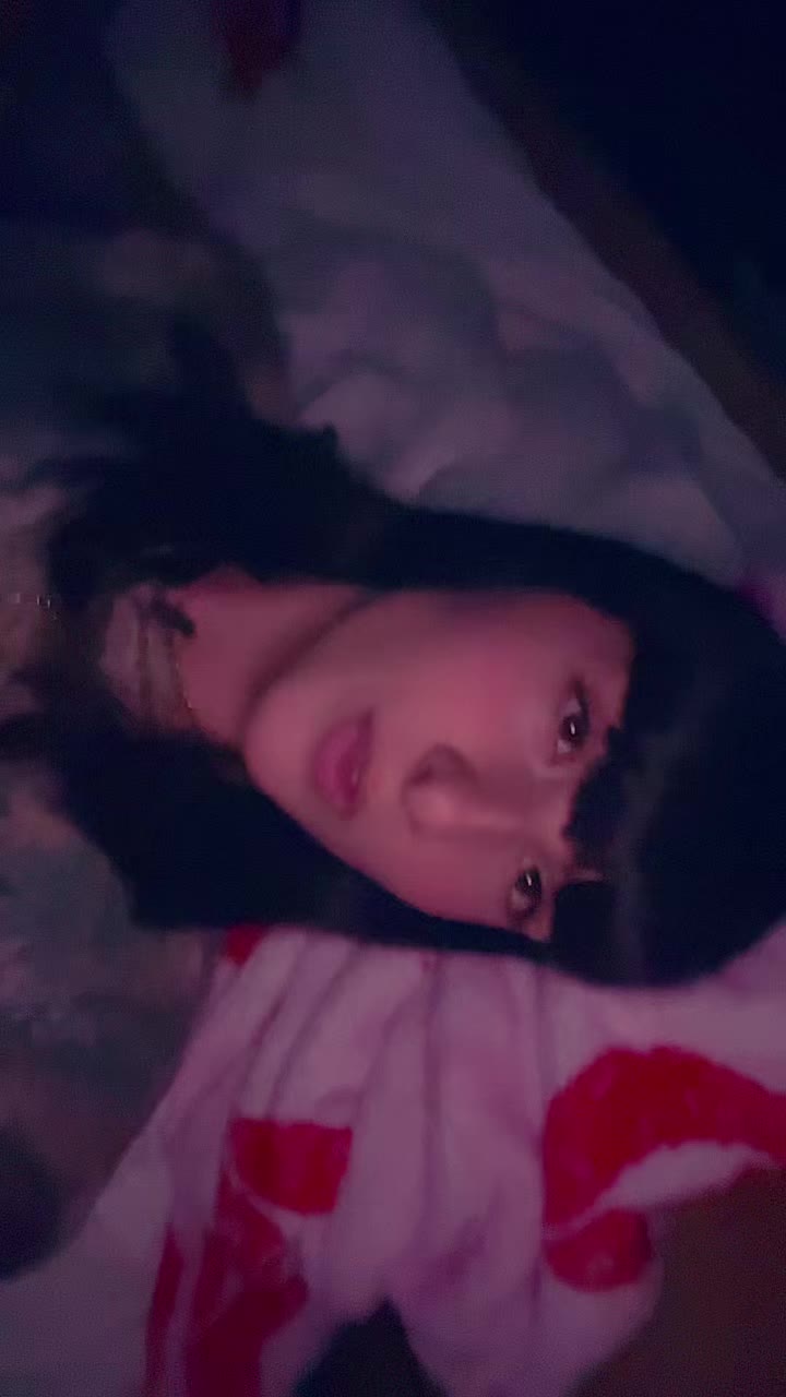 @lilli 🐆🥂🪩🛍️💫