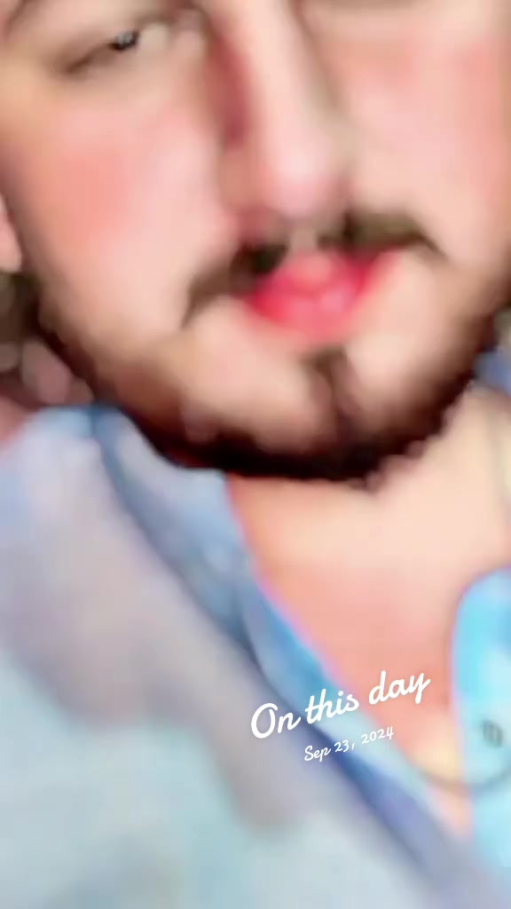 @🔥IT'S ZムINII🔥