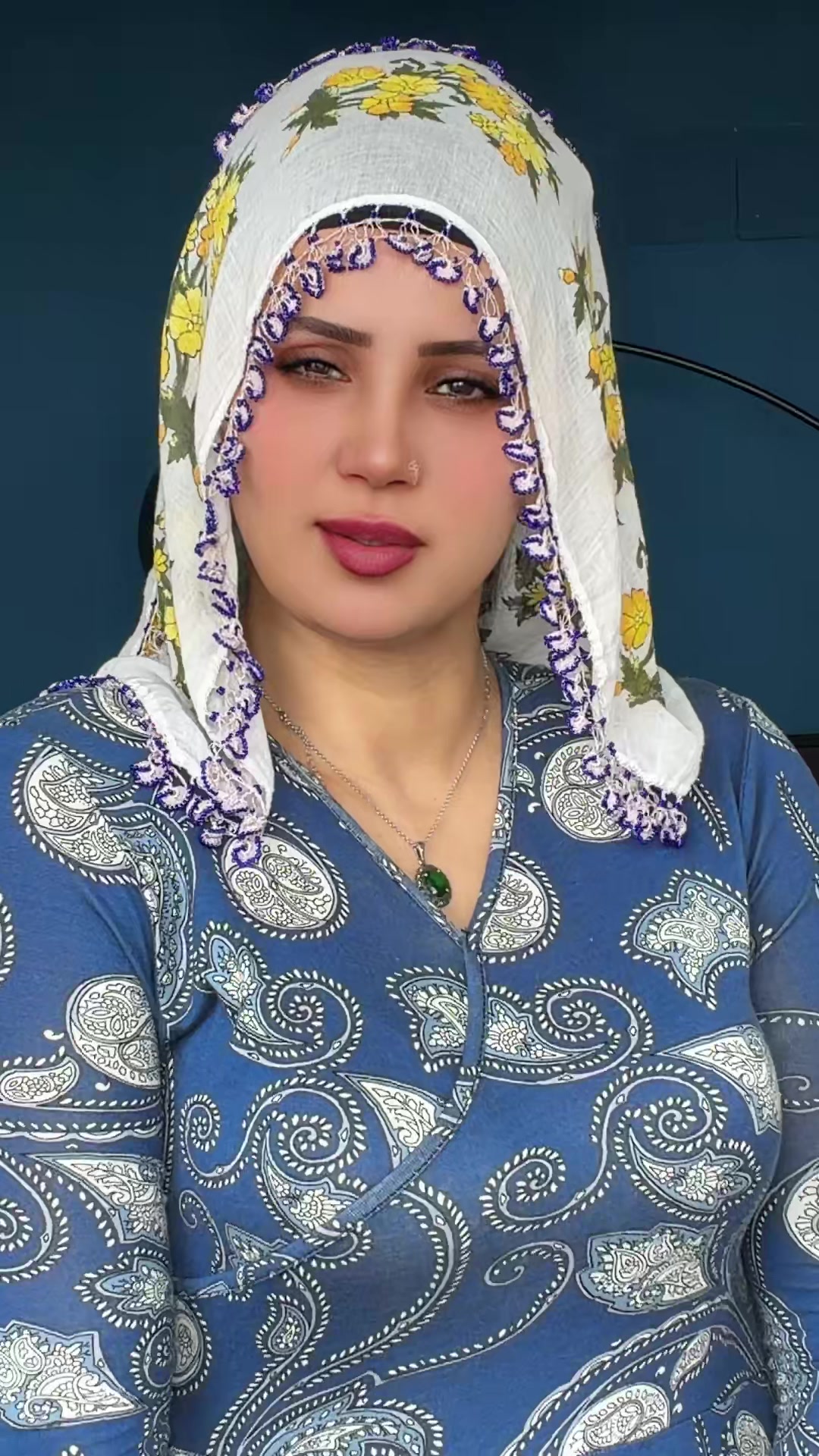 @peceligüzel