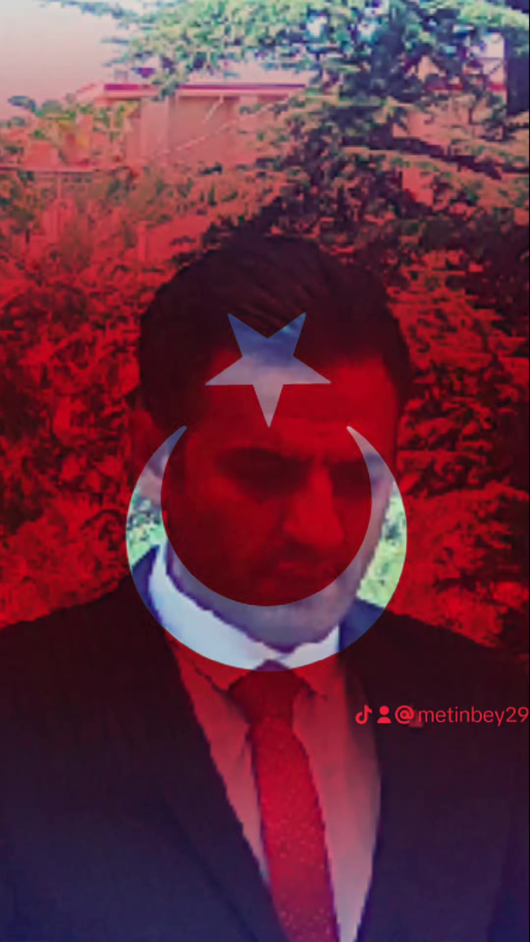 @MeTehan