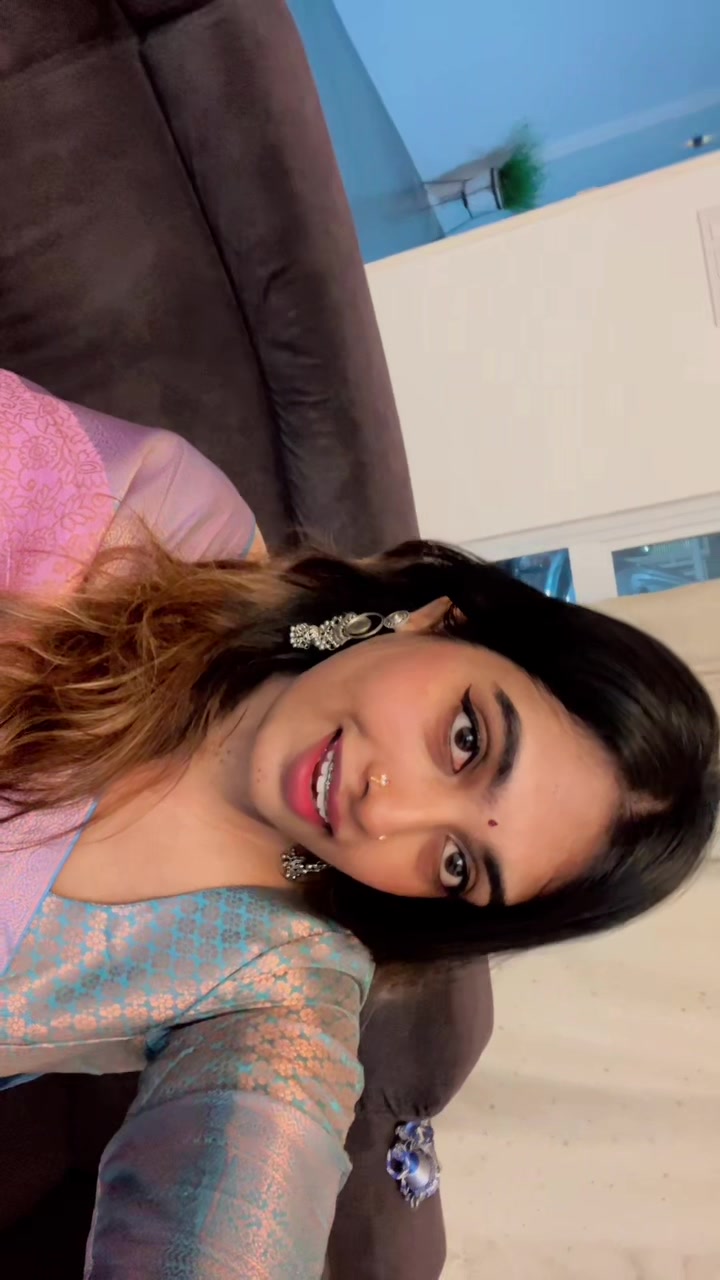 @விசாலினி குமாரன்