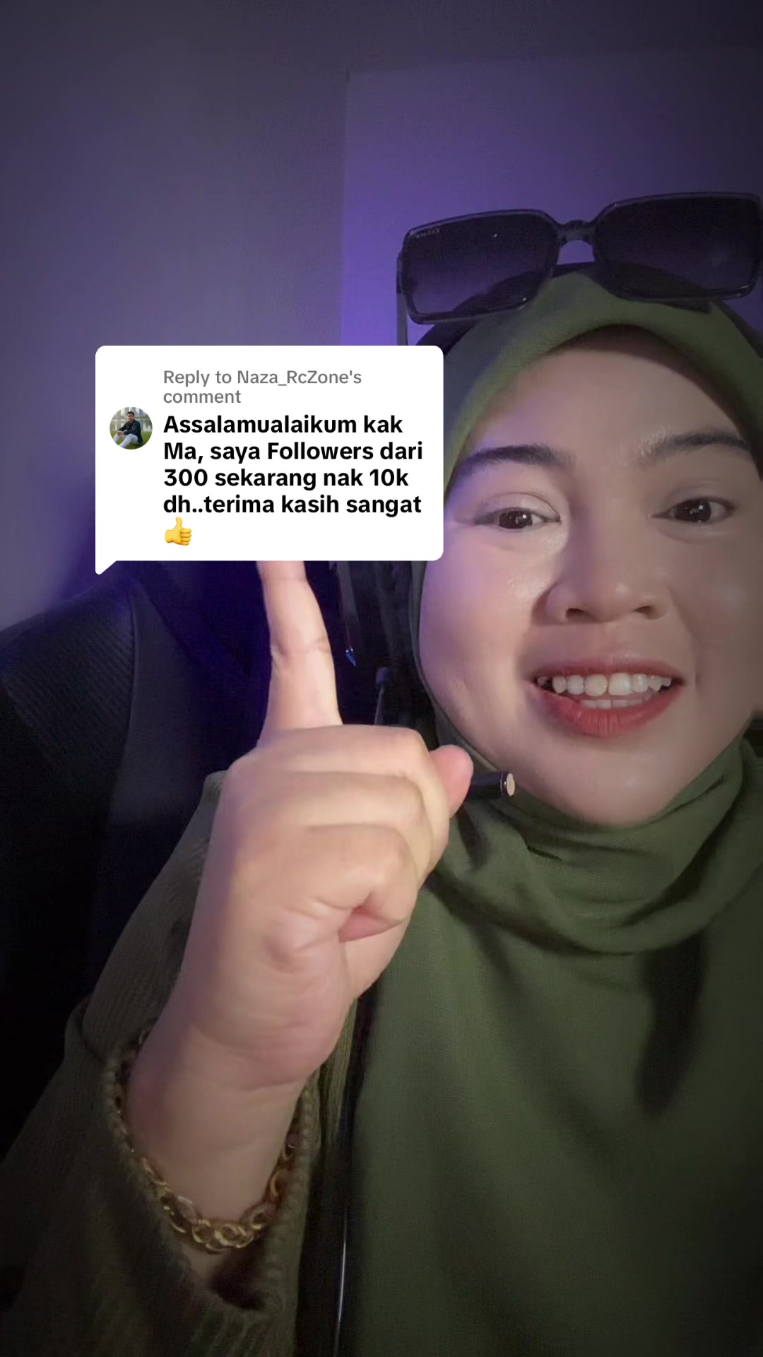 @Kak Maa💙