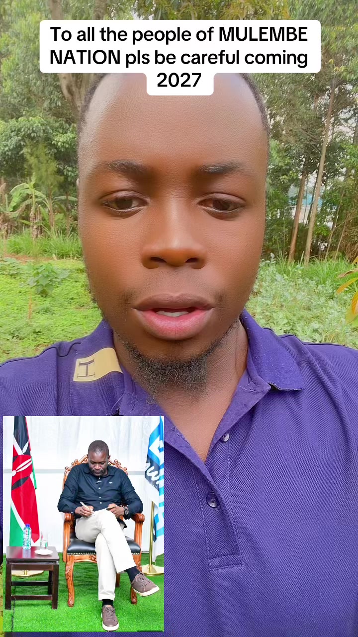 @KING👑OBIM OFFICIAL 🇰🇪