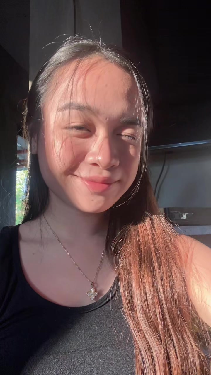 @iraamoriii_