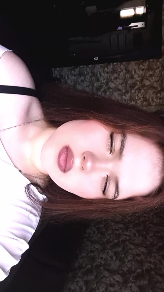 @Lina_zw
