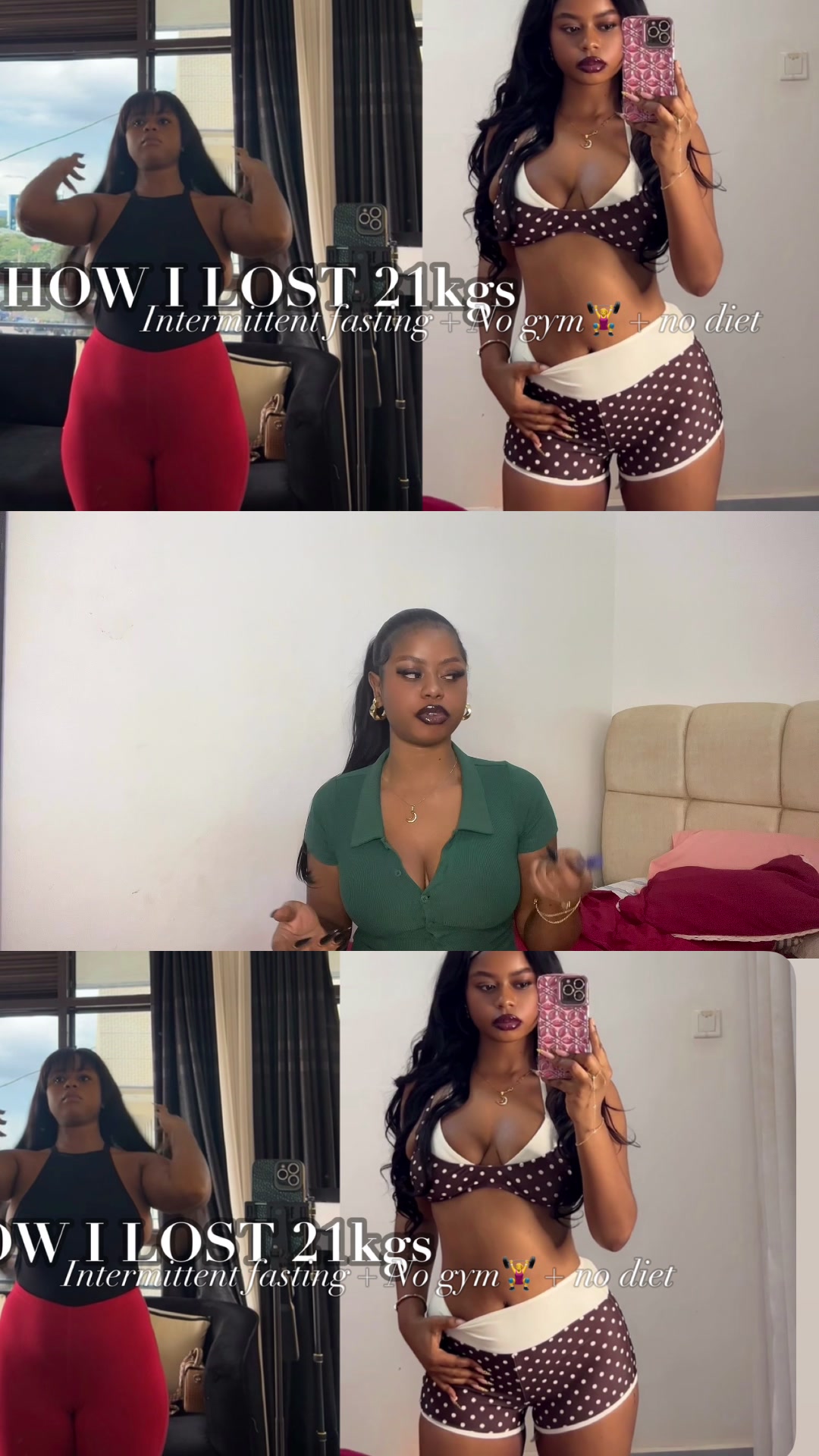 @Angelaa
