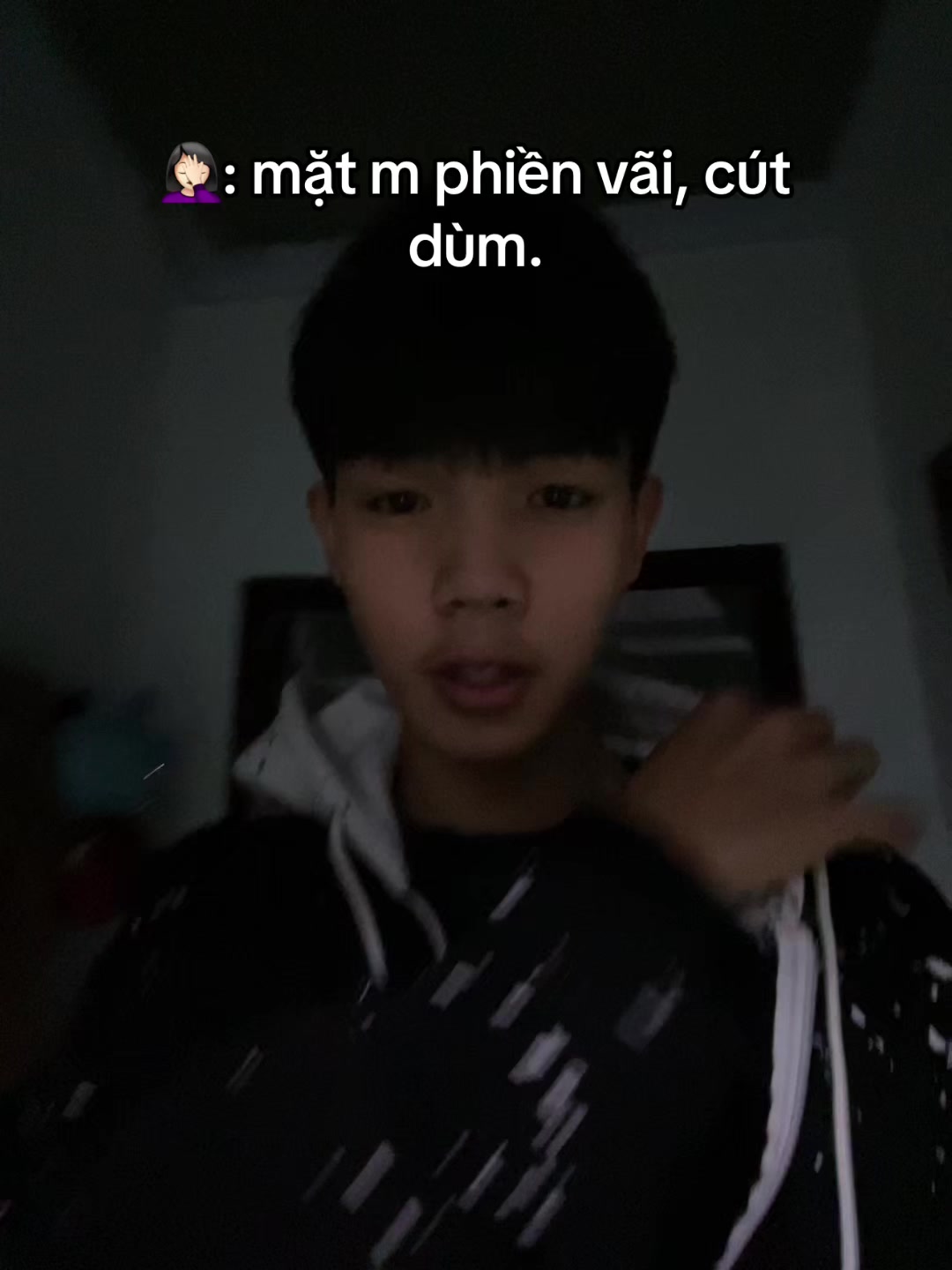 @Binpo