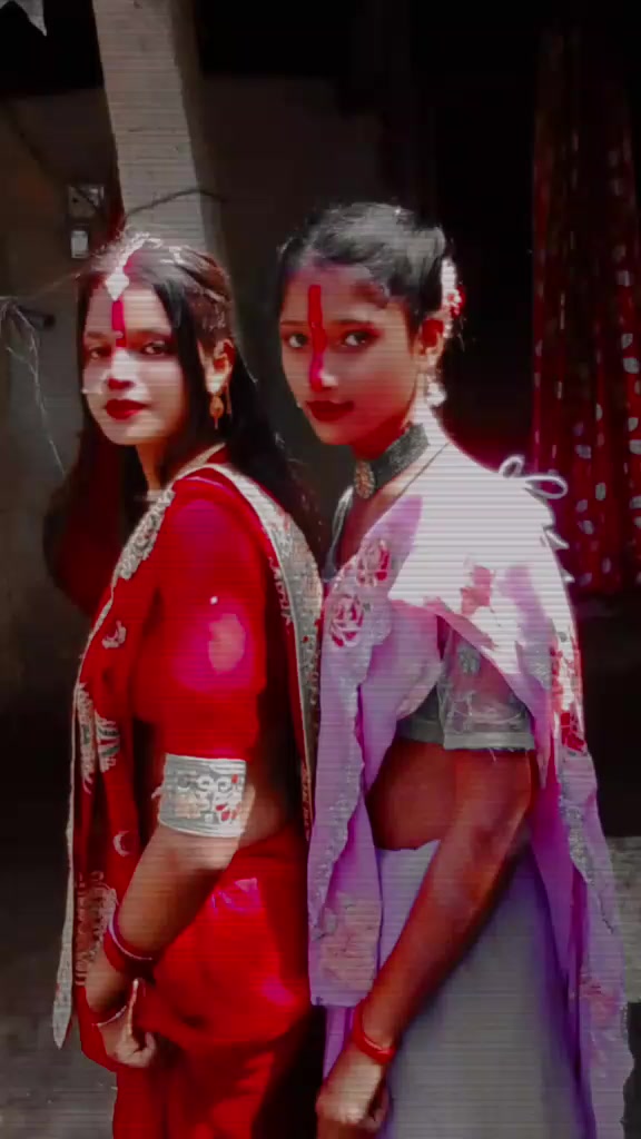 @🇳🇵❤️happy girl ❤️🇳🇵