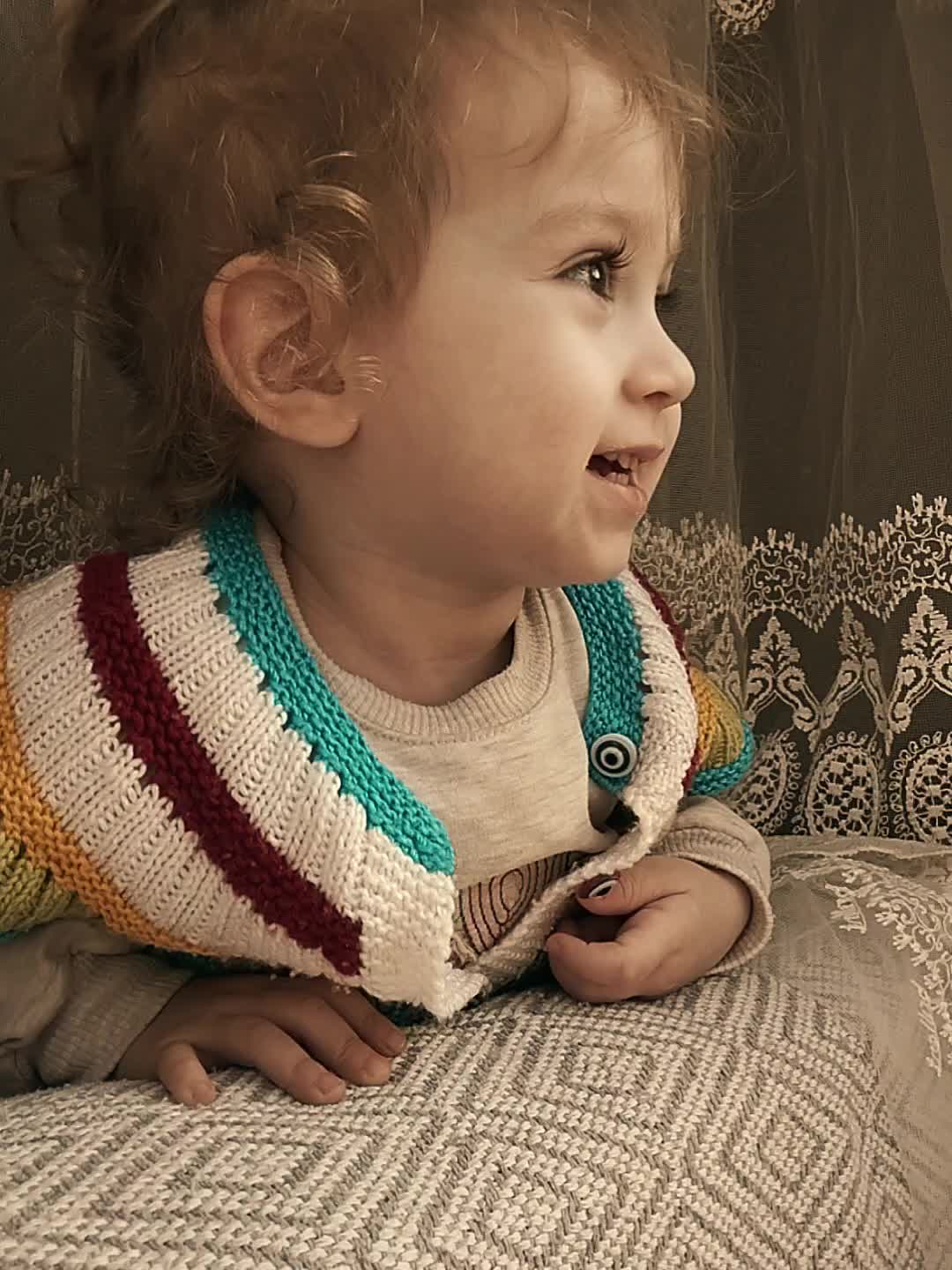 @Büşra alkan