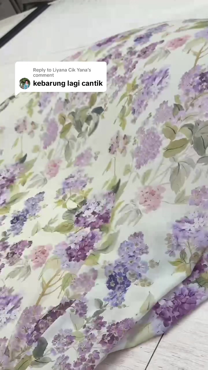 @RAYYAN HAYA&rsquo;