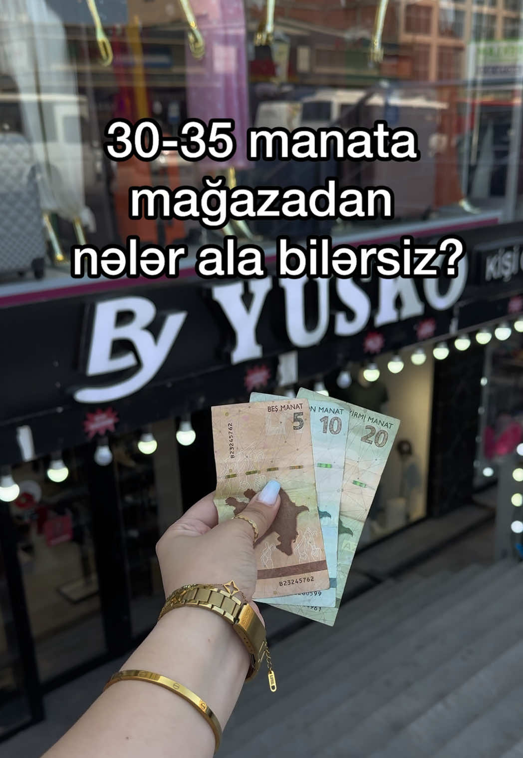 @by_yusko_premiumm