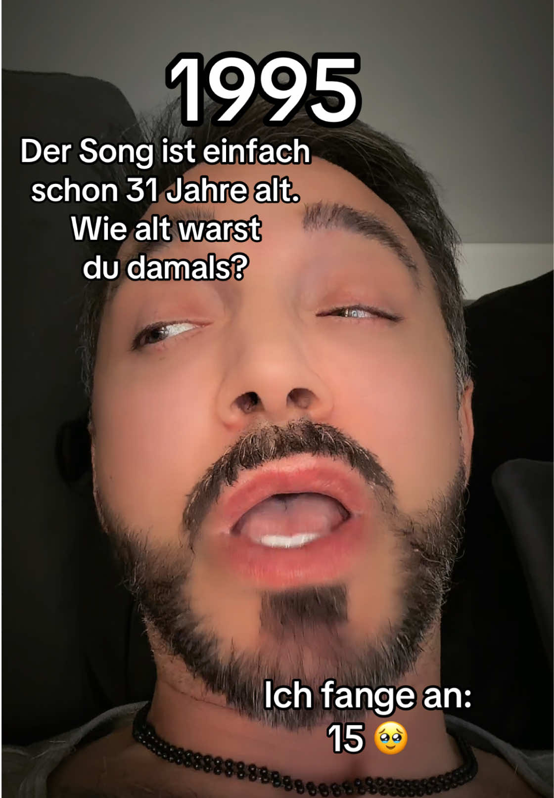 @Vito_Banaroo