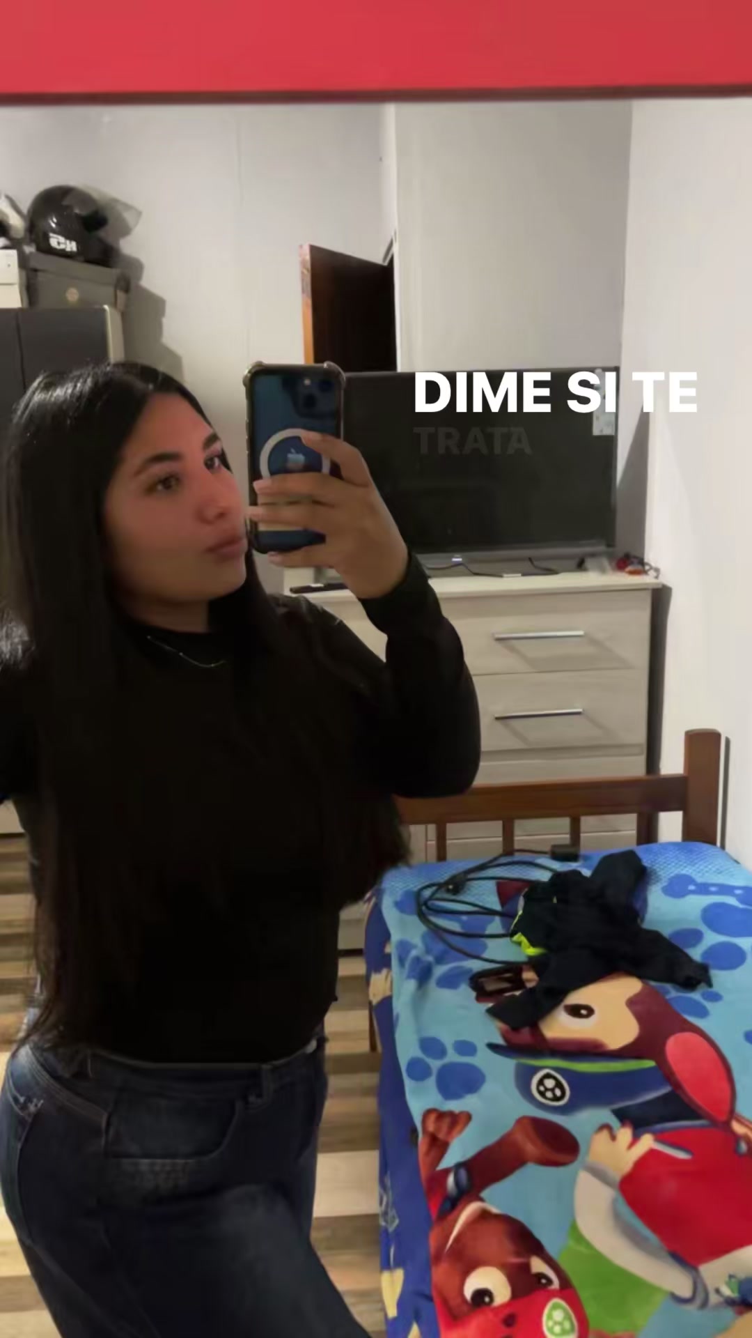 @Micaelapinto