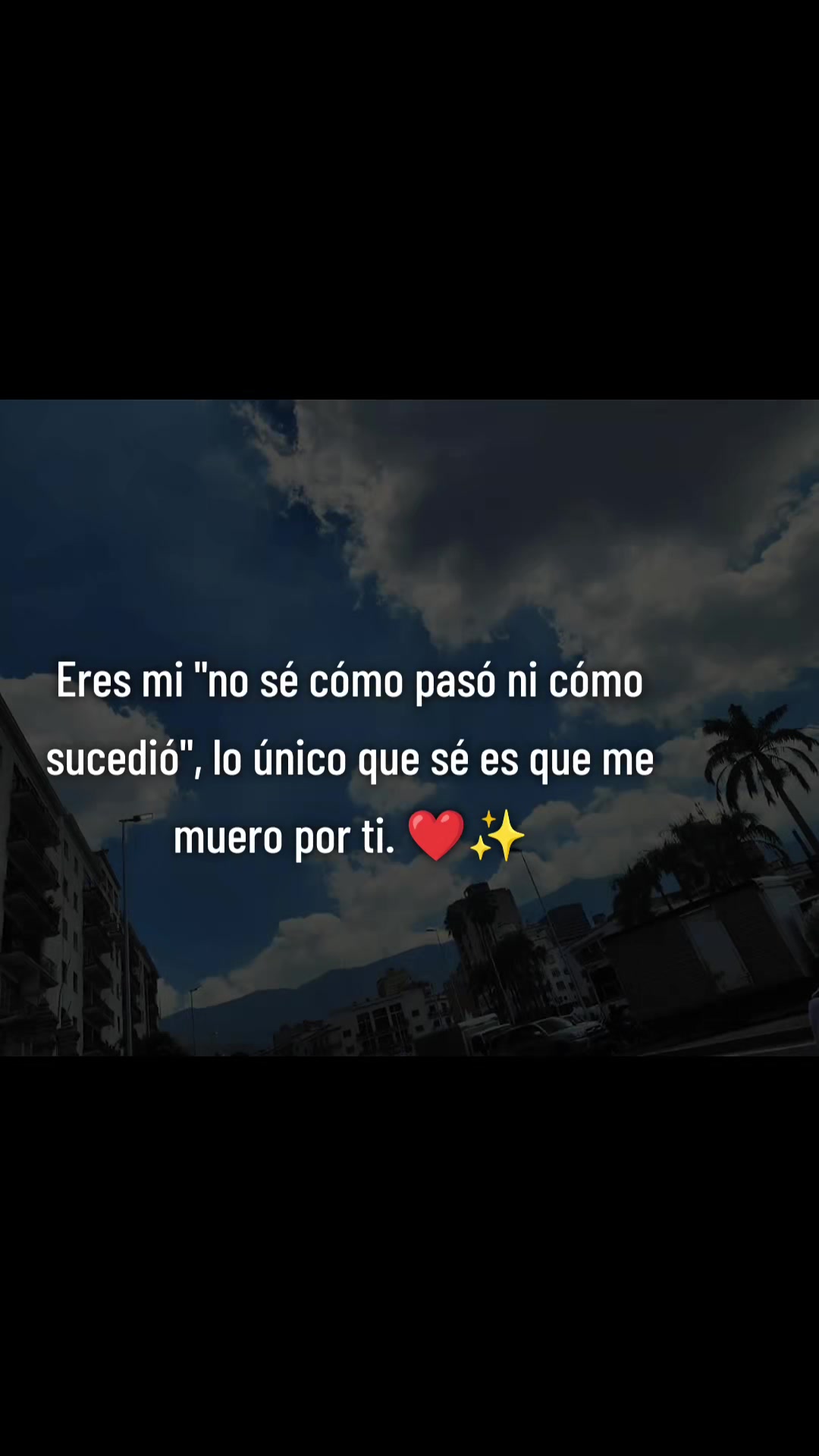 @....♡