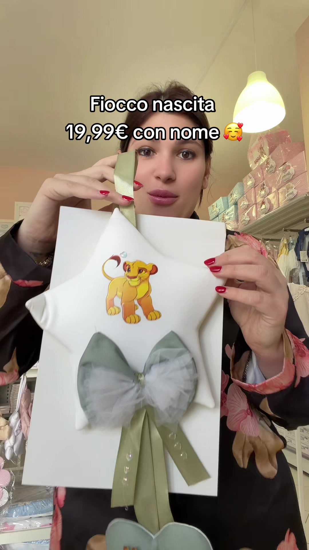 @Babyshopmely