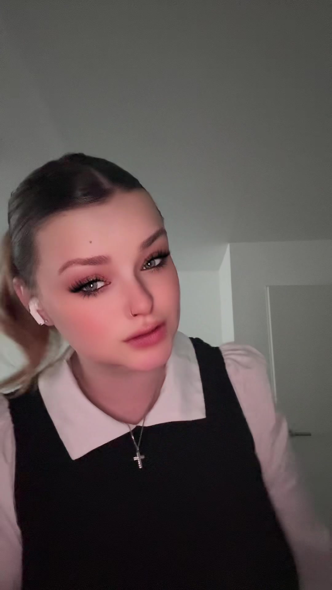 @KämpferinMitHerz❤️