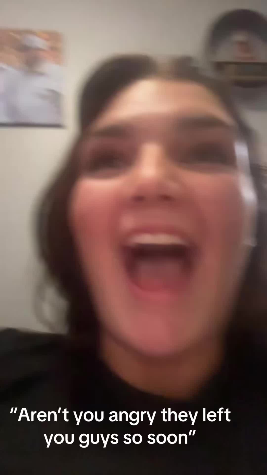 @Jaylee_jaide00
