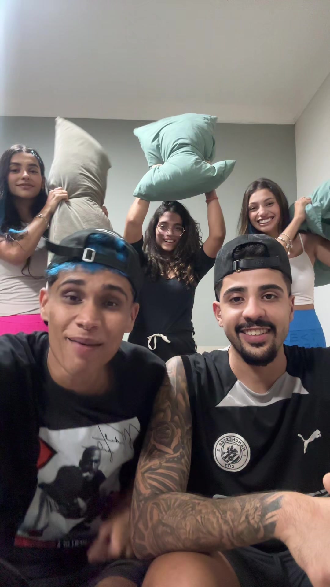 @Pl&iacute;nio Patr&iacute;cio