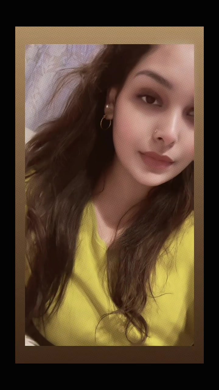 @R!$🦋