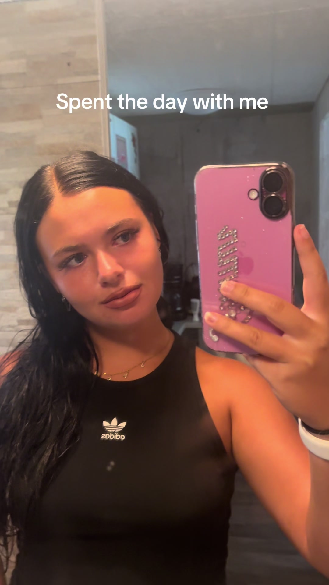 @jasmin.6.4