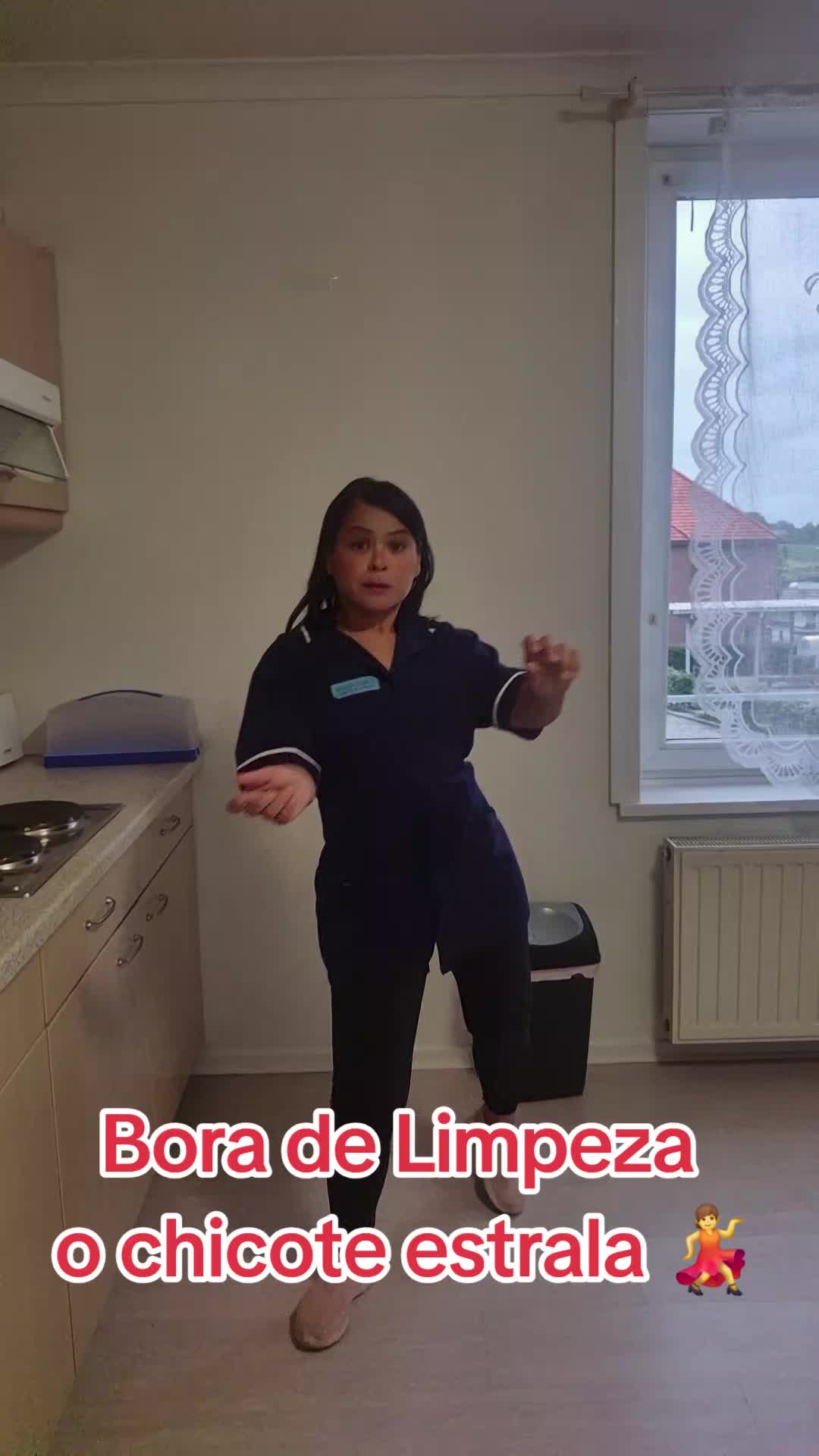 @keila