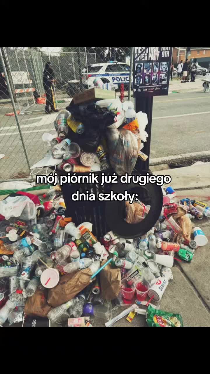 @✰᥅ꫀᜣꪮᦓꪻ✰