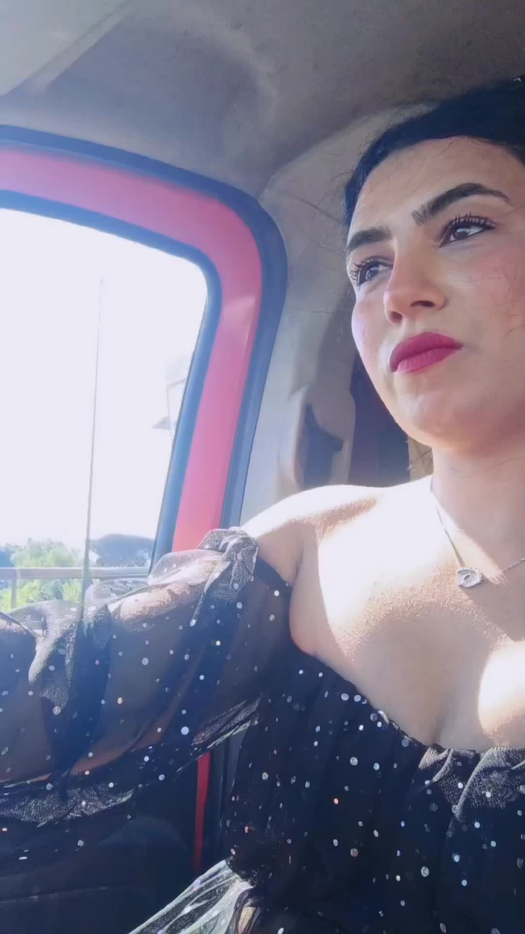 @Raoua zarlli