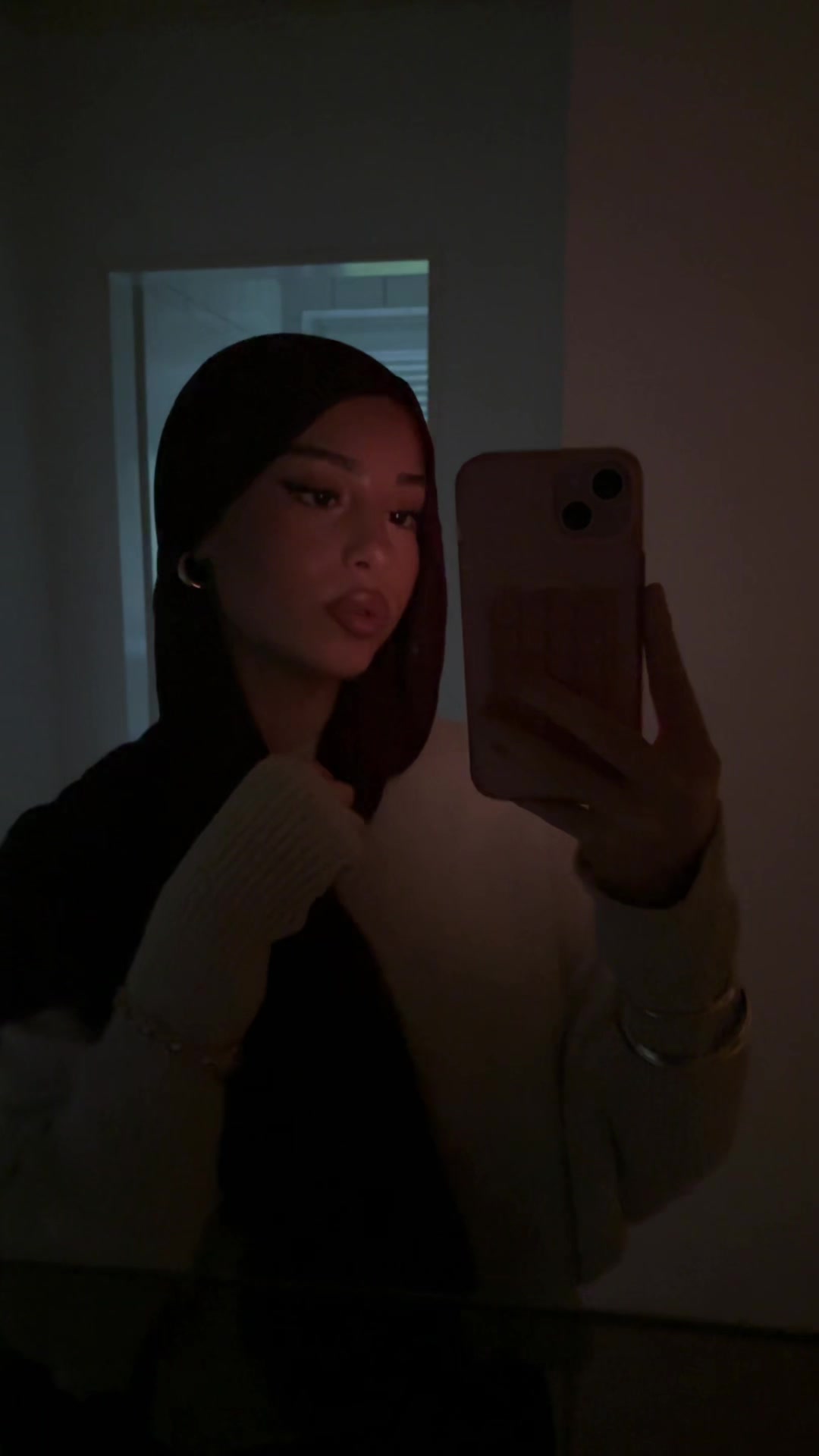 @𝐅𝐚𝐭𝐞𝐦𝐚
