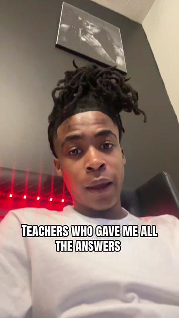 @TeamLilCorey