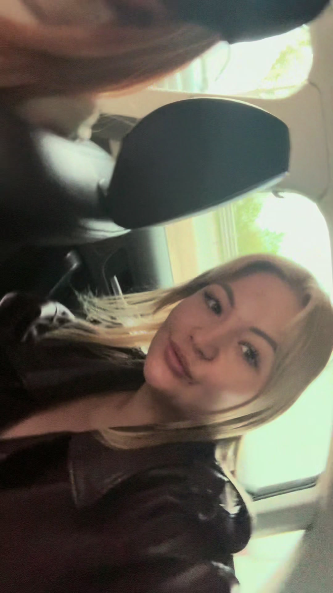 @Будулай
