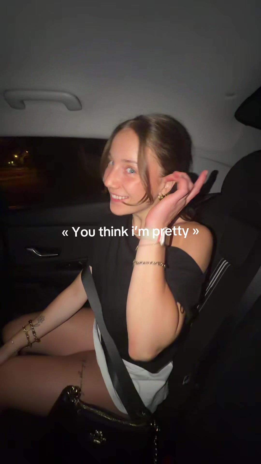 @Meg