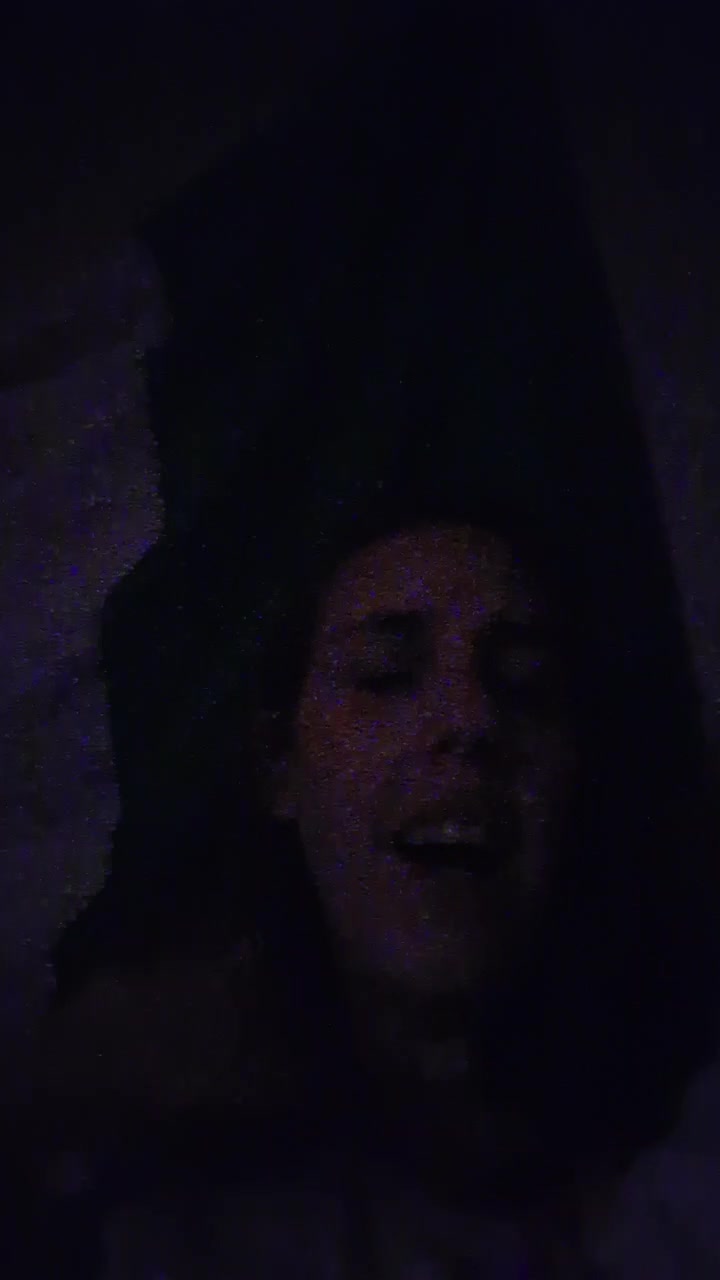 @Anaïspralinouberni Vande